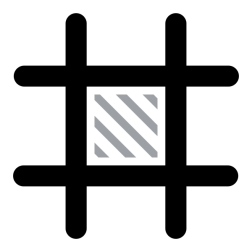 primary aogrid