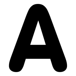 primary applixware