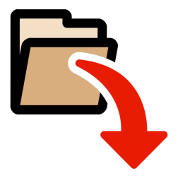 Opened folder-1631743098