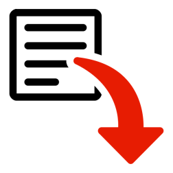 primary ark addfile