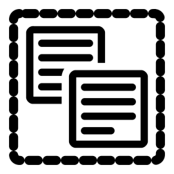 Paper sheets-1631740424