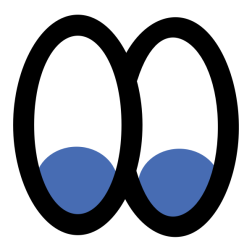 Blue eyes-1631635369