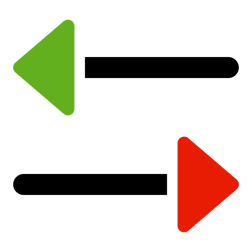 Arrows-1631633633