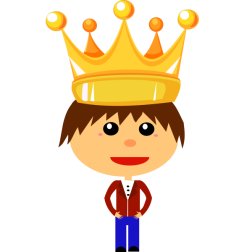 princeboy