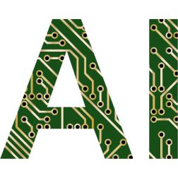 Printed Circuit Board AI