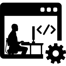 Programming coding