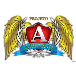 projeto arcanjo