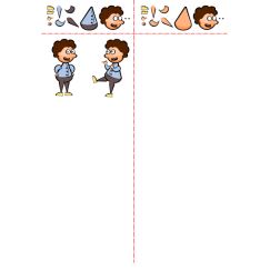 prueba3