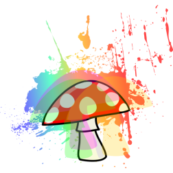 psychedelics