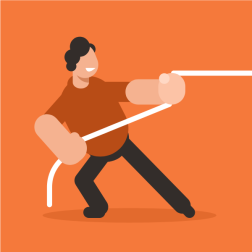 Pulling rope competition-1757613659