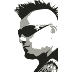 Punker