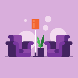 Posh sofas