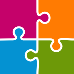 Square Puzzle