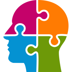 Puzzle mind