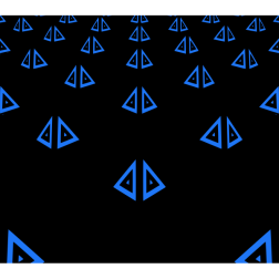 pyramids 2