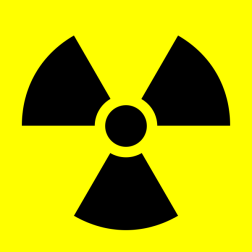 radiation