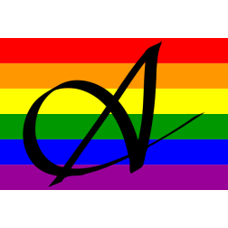 rainbowflag2