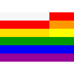 rainbowsossetia