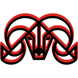 Red Ram redo