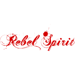 Rebel Spirit