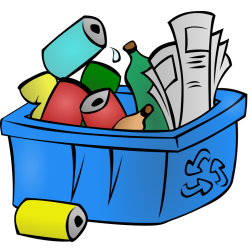 Recycle bin-1640818082