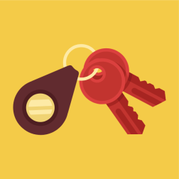 Red keys-1776800972