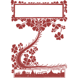 redcloverframe