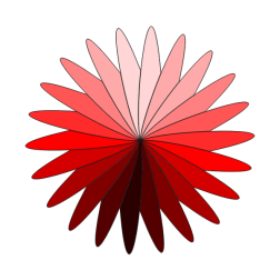 redflower