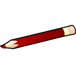 redpencil
