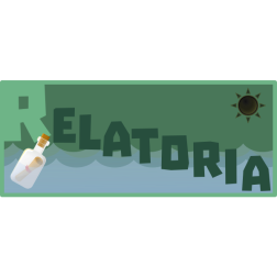 relatoria