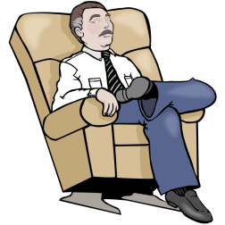 Relaxing man-1637615854