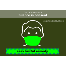 Reply with remedy