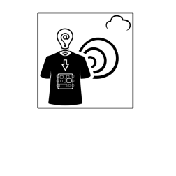 remera fossadia1
