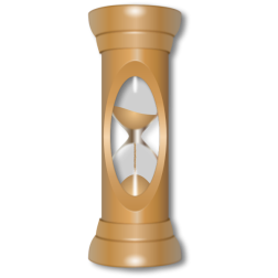 remi inconnu 110df9f8