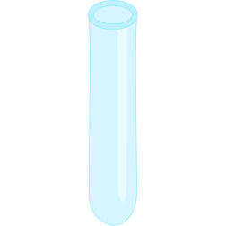 remixedemptytesttube