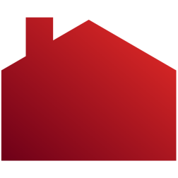 remixhouse