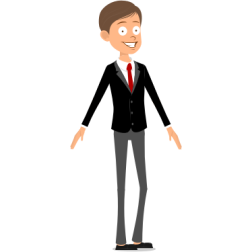 Businessman-1646951354
