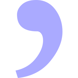 Right single quotation mark