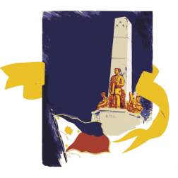 rizalmonument