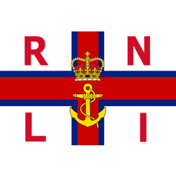 Royal National Lifeboat Institution