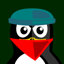 robber