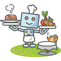 Robochef