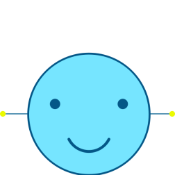 robot 8