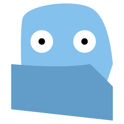 robot 9