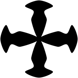 ross  8