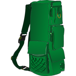 rucsac02