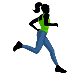 Female runner-1635763238
