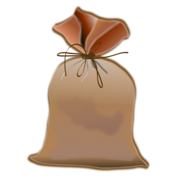 sack
