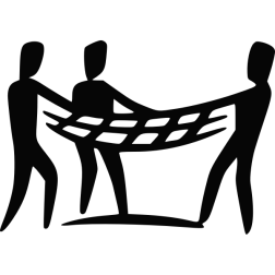 safenet
