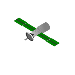 Satellite-1624571942